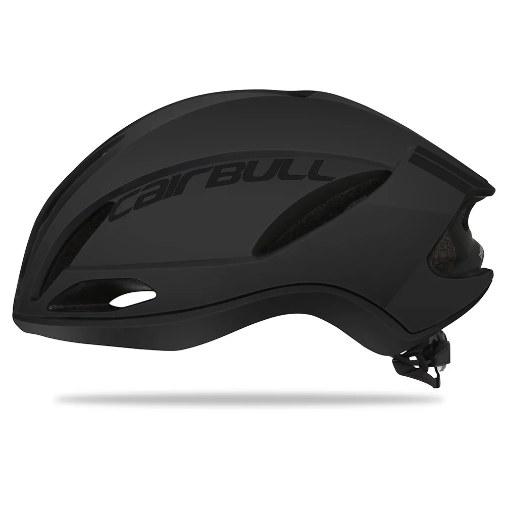 

Outdoor Cycling Helmet Bicycle MTB Bike Riding Racing Aerodynamics Pneumatic shock absorb helmets bicycle Helmet