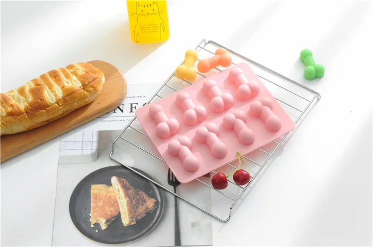 9530193730_1937176052