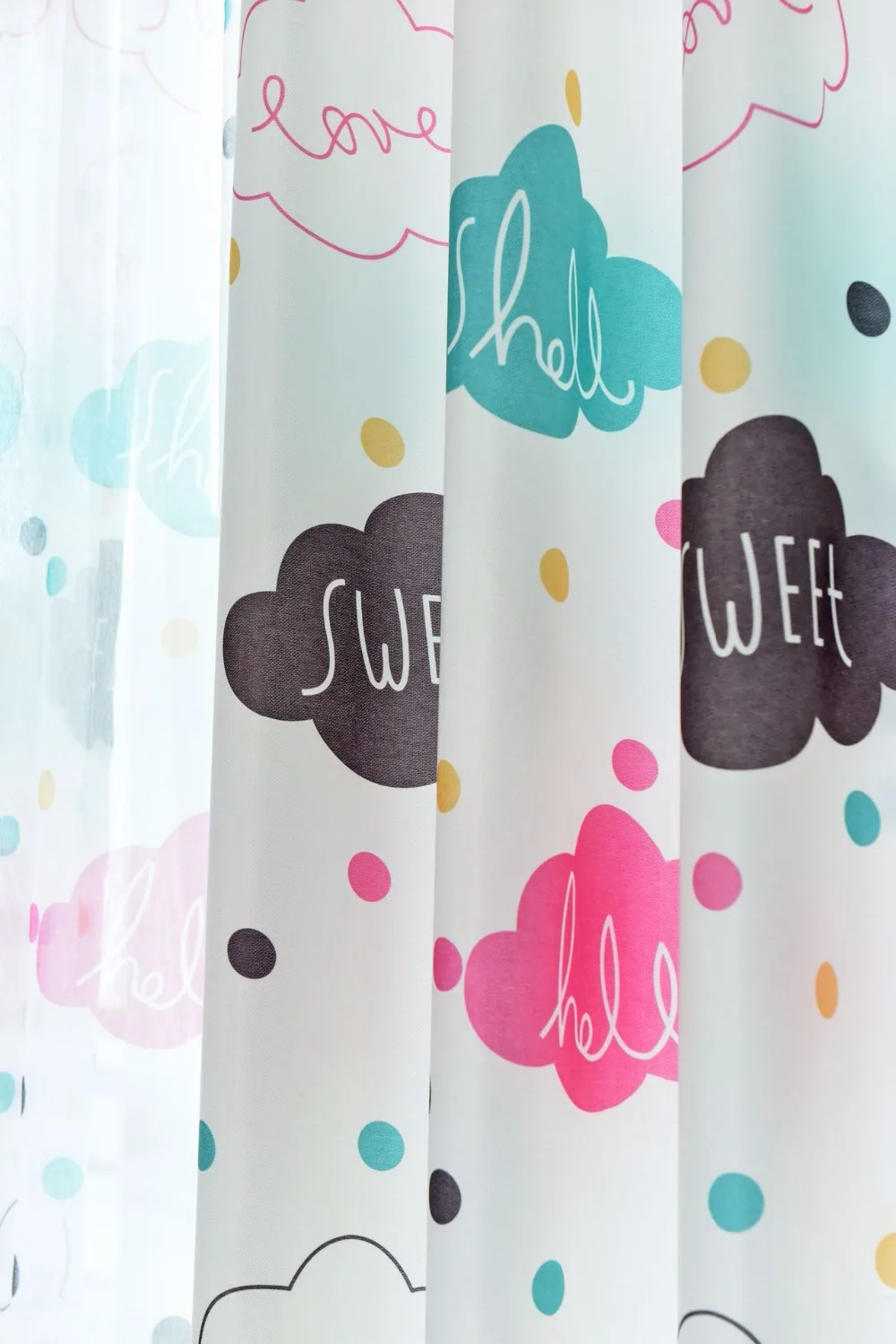 9520442766_1042572061