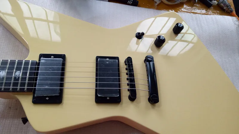 2IMG20181221101233_副本