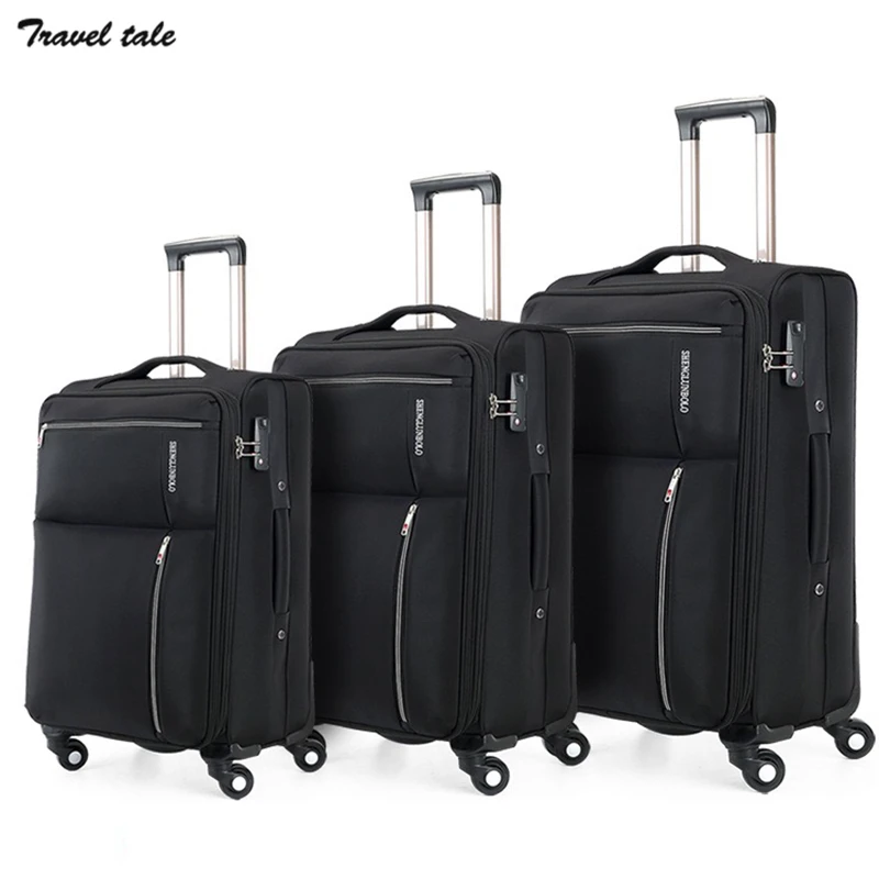 IMG_0319(20200323-140125)