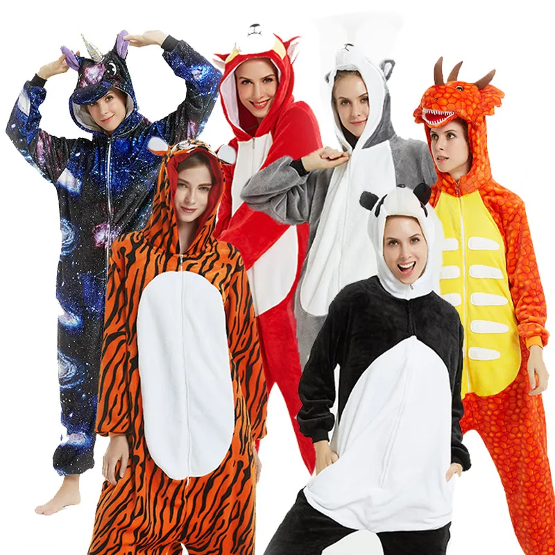 12533318514_866834213