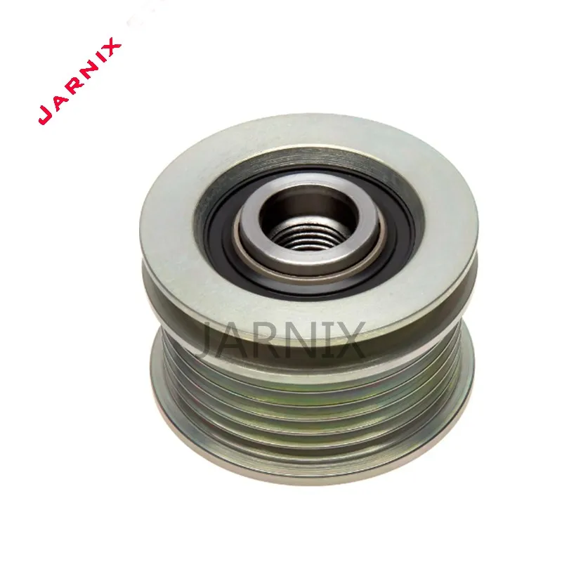 V образный натяжитель ремня для DAIHATSU BEGO материал SIRION TERIOS SUBARU JUSTY TOYOTA AVANZA CAMI OEM:16630