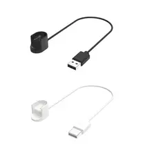 USB Charging Dock Cable For Xiaomi Airdots Youth Version/Redmi Airdots Charger