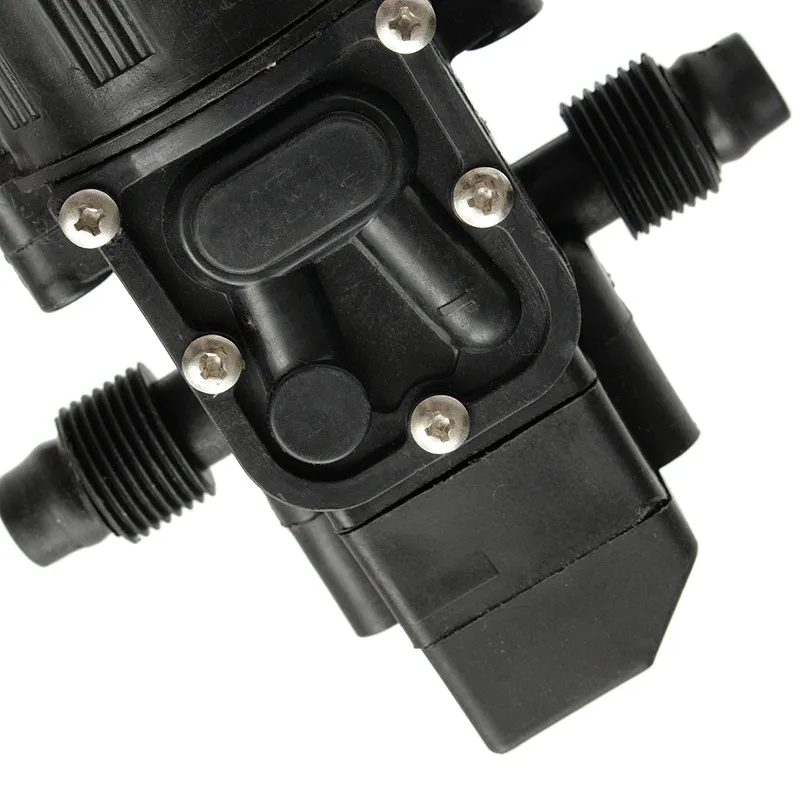 HTB1sdRbSpzqK1RjSZFCq6zbxVXaG