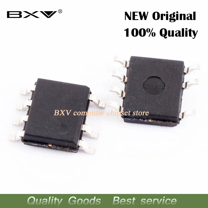 5 шт. LNK586GG SOP7 LNK586 SOP-7 LNK586G SMD новые и оригинальные | Электронные компоненты