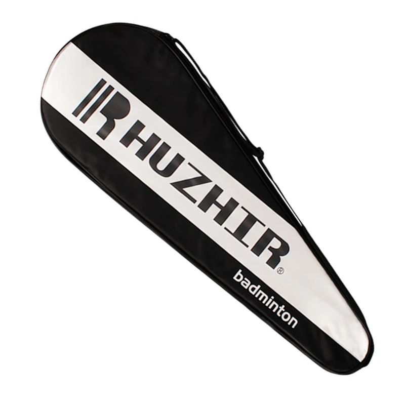 tennis pouch