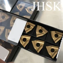 Cheap 10pcs WNMG080404R-S LF9011 WNMG431 for Steel stainless steel cast iron Cheap 10pcs WNMG080404R-S LF9011 WNMG431 for Steel stainless steel cast iron