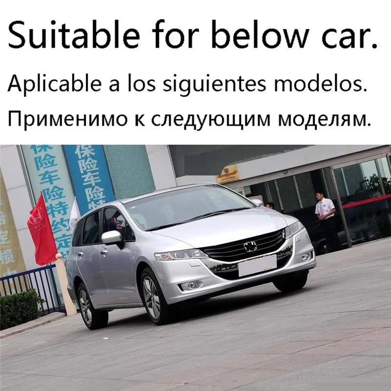 Внешние Luces Para Авто бег Automovil сборка Cob запчасти светодиодные Drl огни освещение