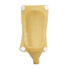 Для мужчин и женщин переносной многоразовый практичный мешок для мочи латексный постельный писсуар набор эластичный пояс дорожный держатель для мочи коллектор пациента