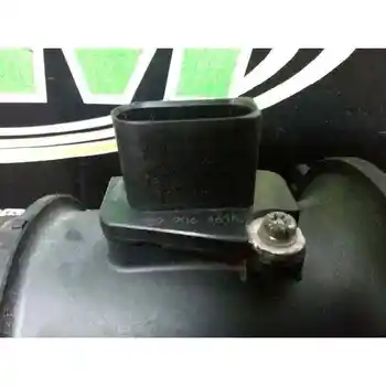 

059906461K AUDI FLOWMETER A6 SALOON (4F2)