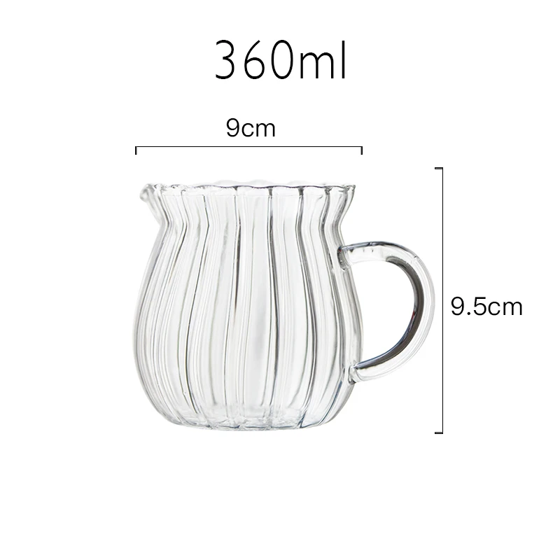 https://ae01.alicdn.com/kf/H0215eedb0c8d43fbbe58f9edfc9d4ea7Q/JINYOUJIA-Mini-Glass-Mug-Milk-Can-Pouring-Coffee-Cream-Sauce-Jug-Barista-Craft-Latte-Milk-Frothing.jpg