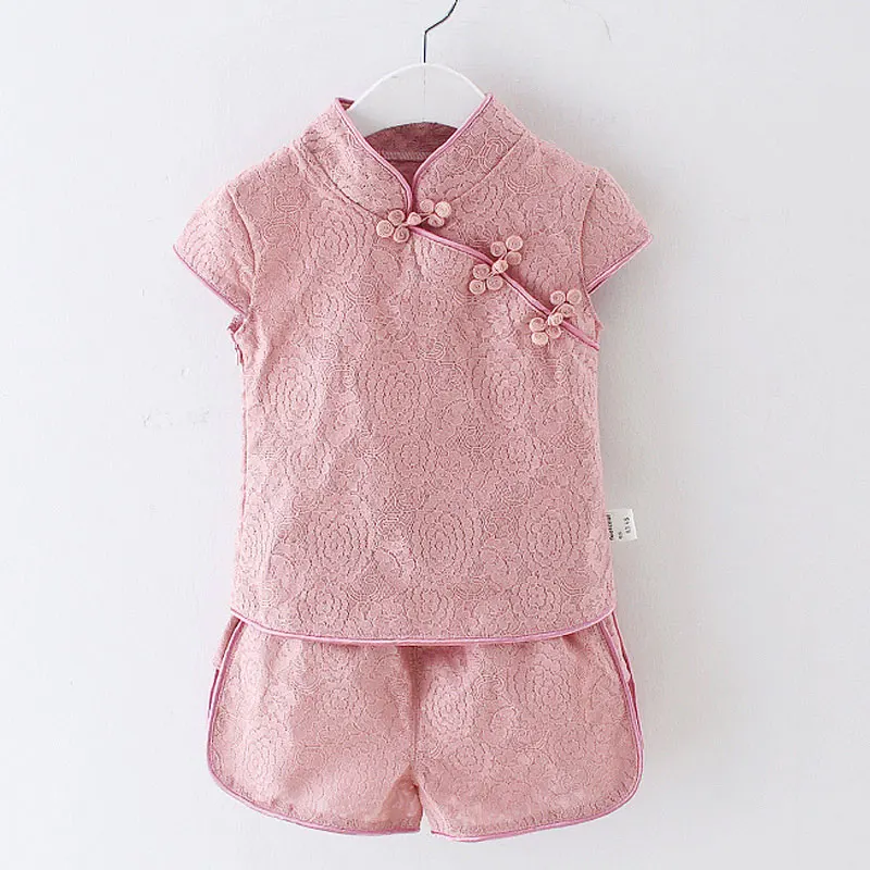 cute baby clothes shops