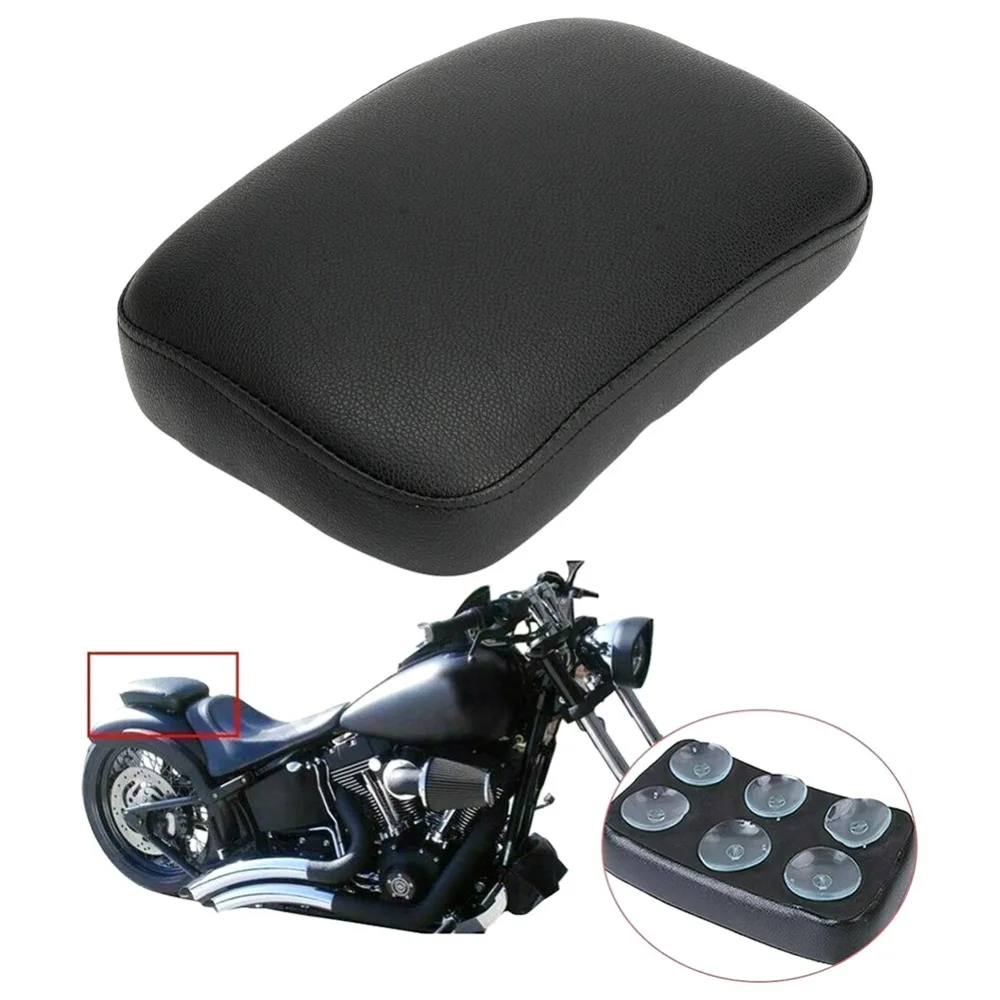 53b6ff96ef2ba18ef4b38ece0b70fef0