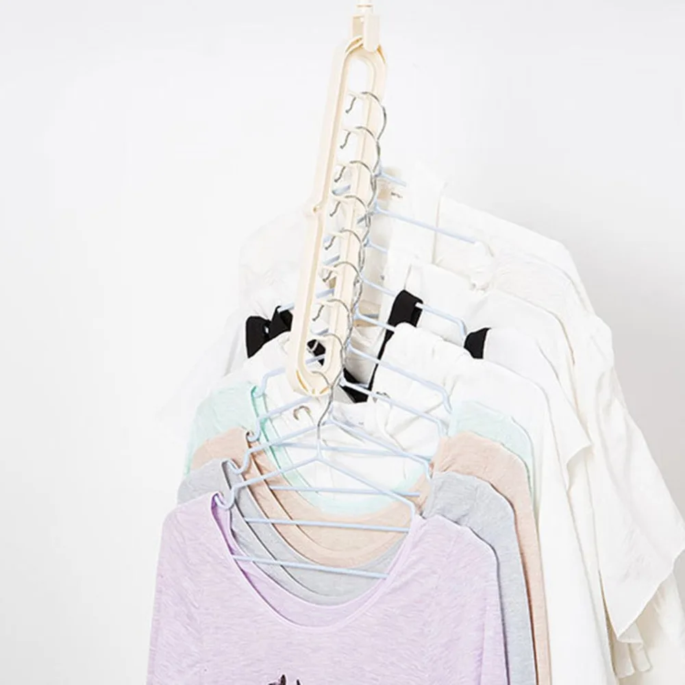 JT93401-C-20191114-1