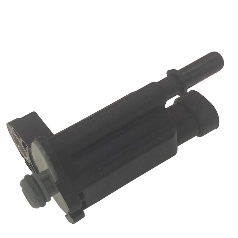 Для Pontiac Cadillac Chevy Vapor канистра продувочный клапан насоса 12581282