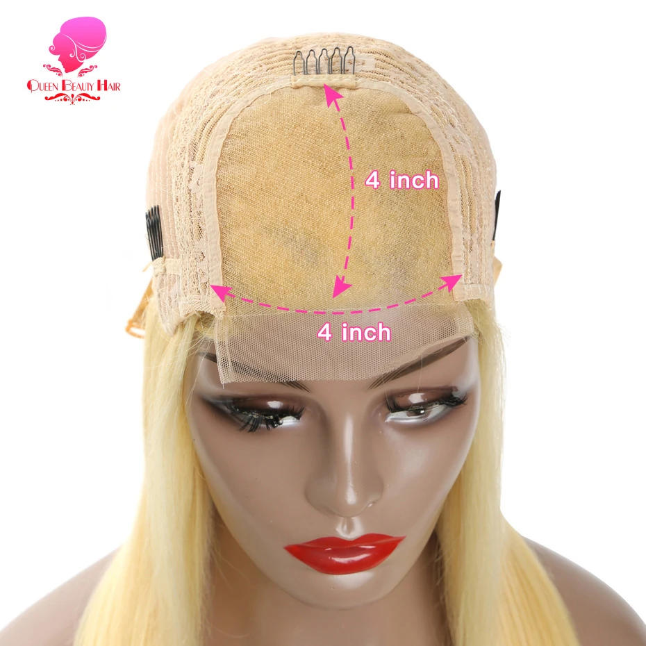 blonde wig (19)