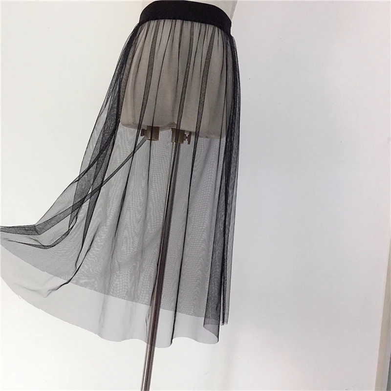 IMG_4619(20200221-120437)