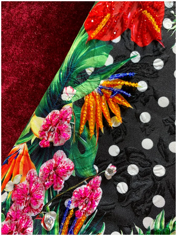 O1CN01Z2mhYw1GfHdKJXyBc_!!270080649