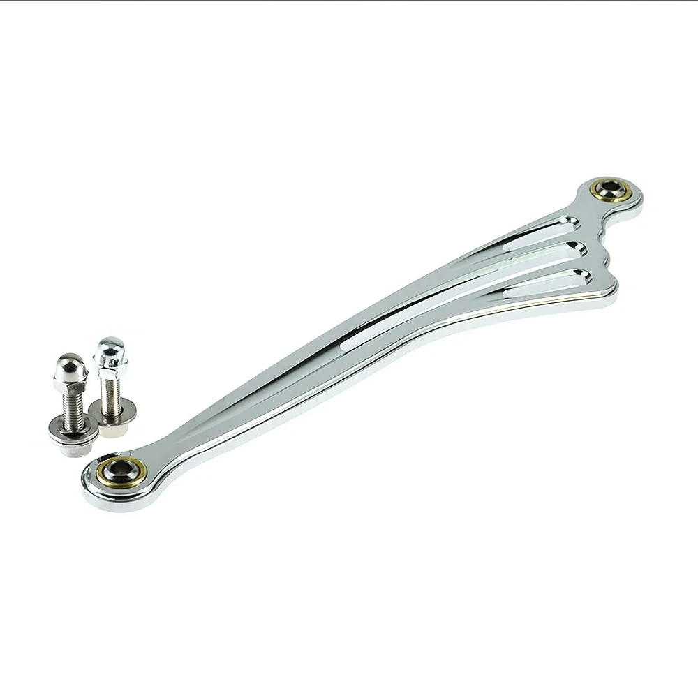 Shift Linkage MP0662-Cb
