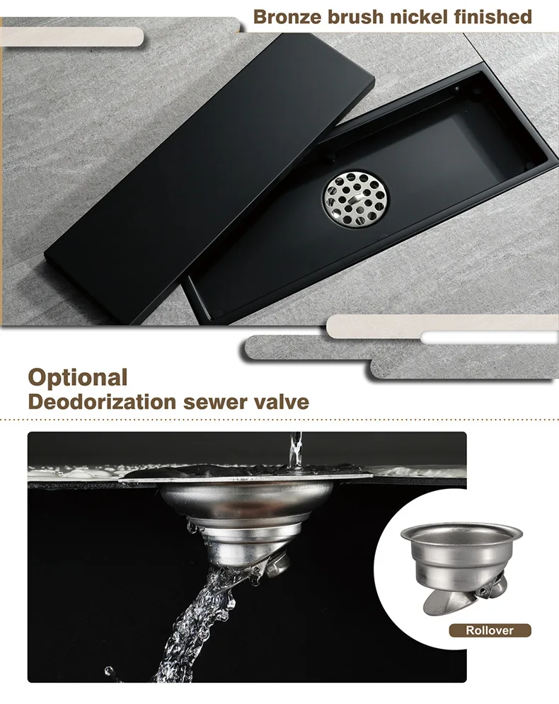 9514723995_1623551226