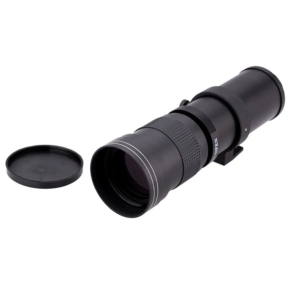 HTB11QjrGXXXXXXEapXXq6xXFXXXb