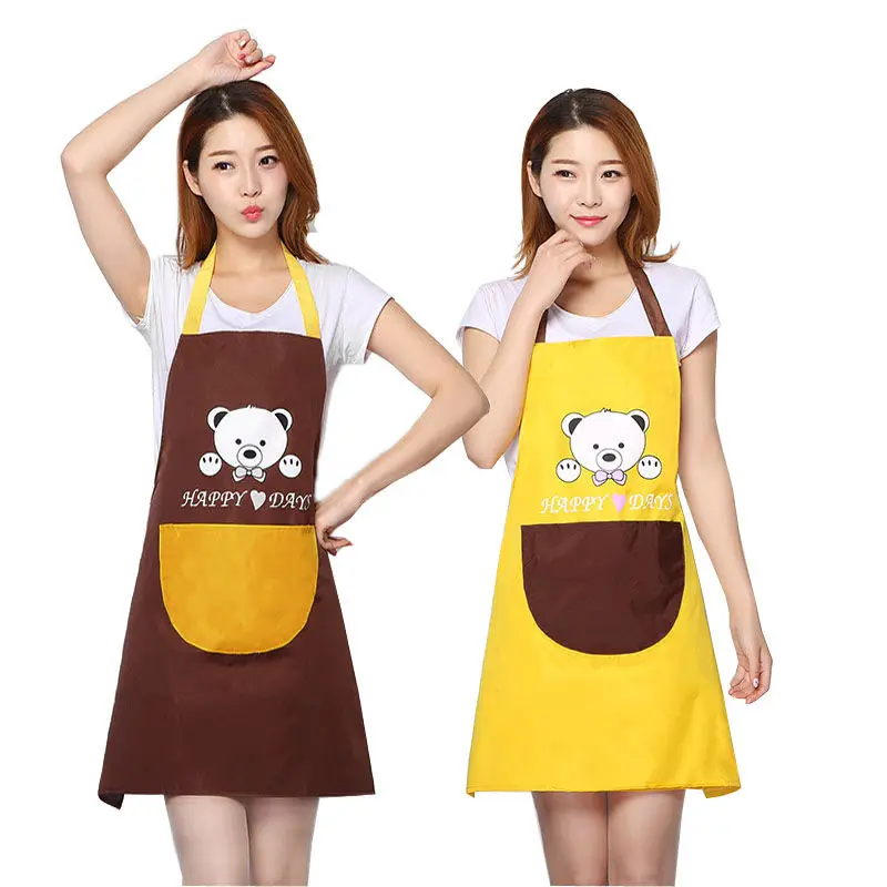 33f179aa-2cc1-470f-93d5-250588cb119b