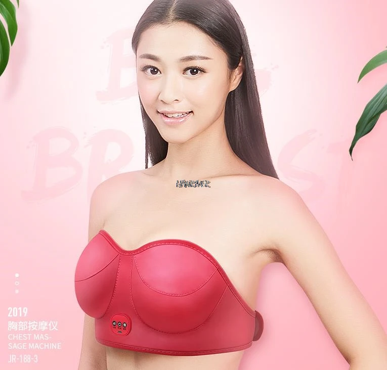 360截图20190805204813141