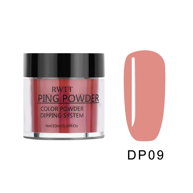 DP09