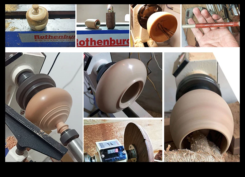 常秀慧详情适配器_09