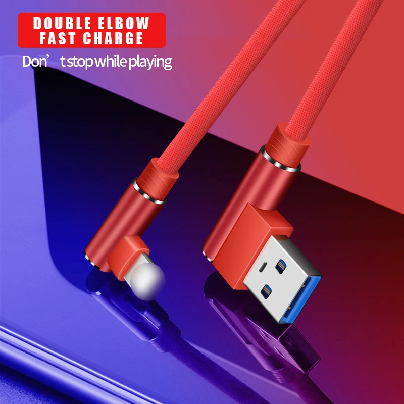 Кабель USB type-C кабель Micro USB для iPhone Apple samsung Xiaomi type c кабель зарядный USB кабель мобильного телефона Кабели