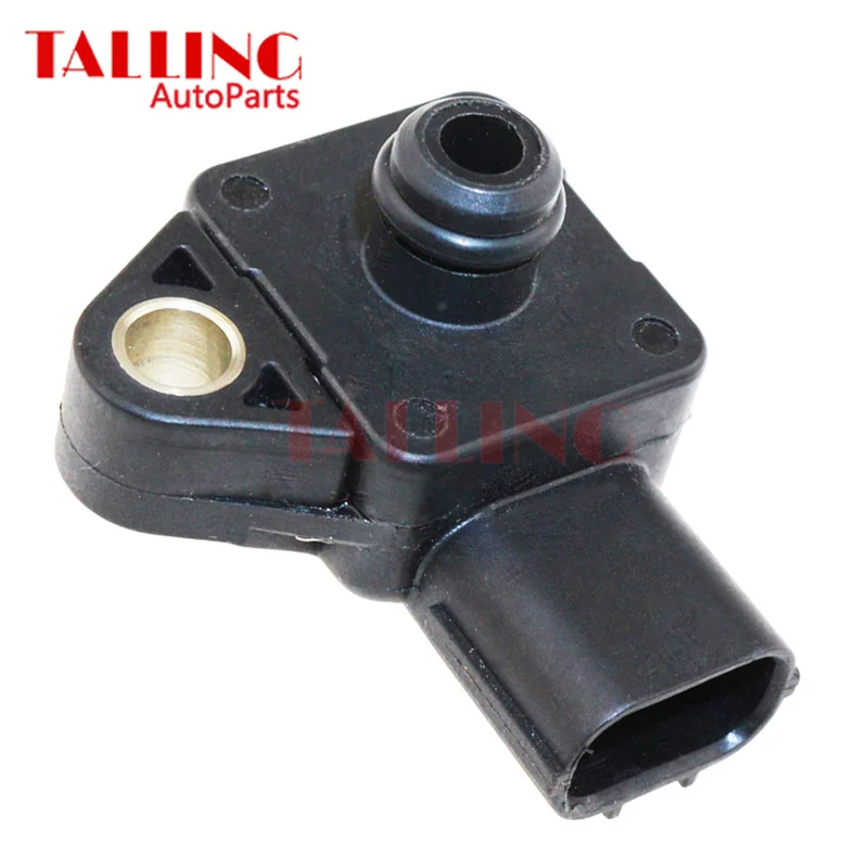Датчик карты для Honda Accord Civic CR V Odyssey Pilot Acura RSX MDX TSX TL 079800 5410 37830 PGK A01|Одометрический