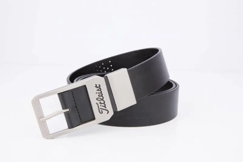 2020 новые модные брюки для гольфа с ремнем|Штаны гольфа| |