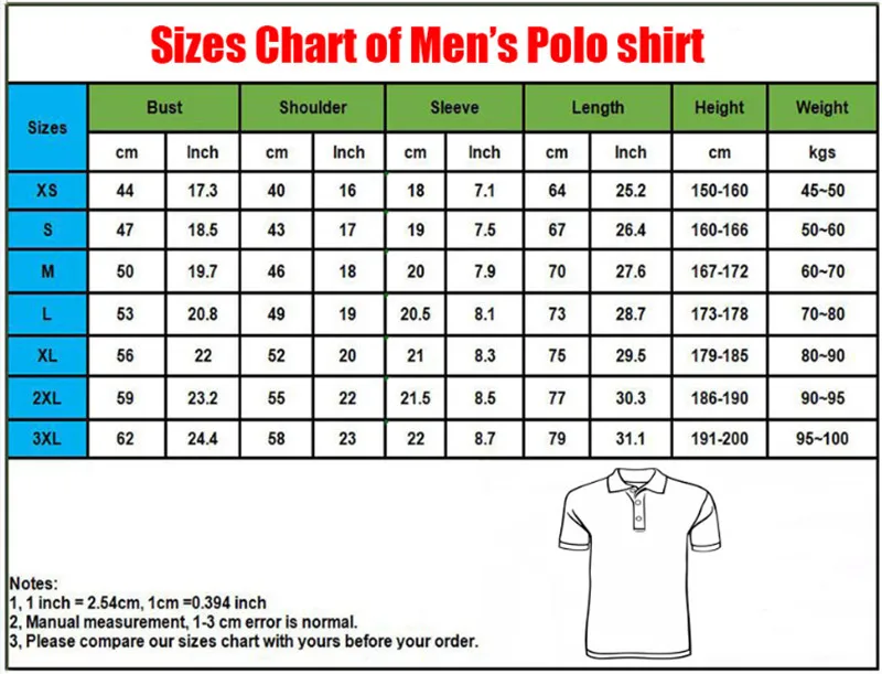 {60@7~AQO1C953_6]7)7XYY_副本