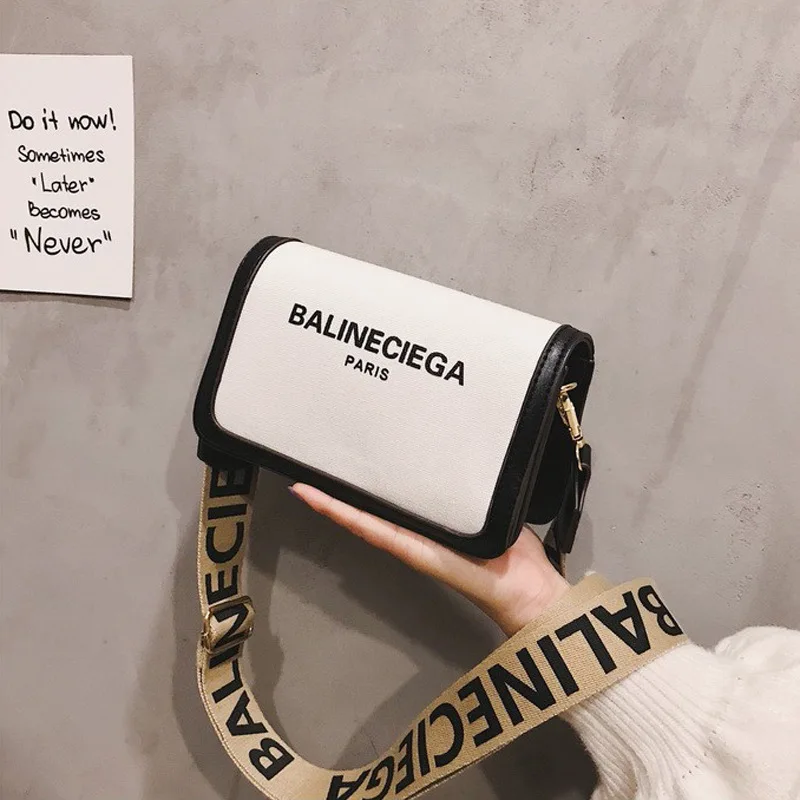 Онлайн знаменитостей маленькая черная сумка текстурированный мешок женская стиль сумка женская мода корейский стиль Новое поступление маленькая