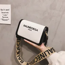 Онлайн знаменитостей маленькая черная сумка текстурированный мешок женская стиль сумка женская мода корейский стиль Новое поступление маленькая