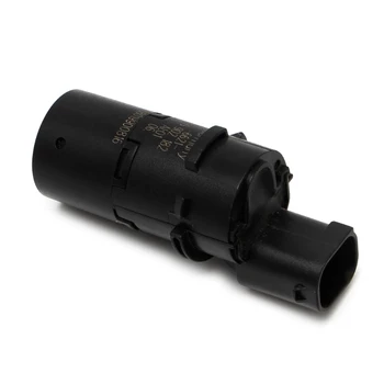 

2020 New PDC Parking Sensor 66216902182 For BMW E38 E39 E53 5 X5 725 730 740 530