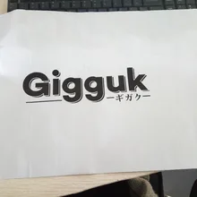 1000 шт., Пользовательский логотип белый полиэтиленовый почтовый пакет пластиковая экспресс почтовая программа сумка Конверты полиэтиленовые пакеты пластиковая печать Почтовый курьер