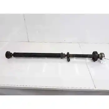 

7L8521102H TRANSMISSION CENTRAL AUDI Q7 (4L)