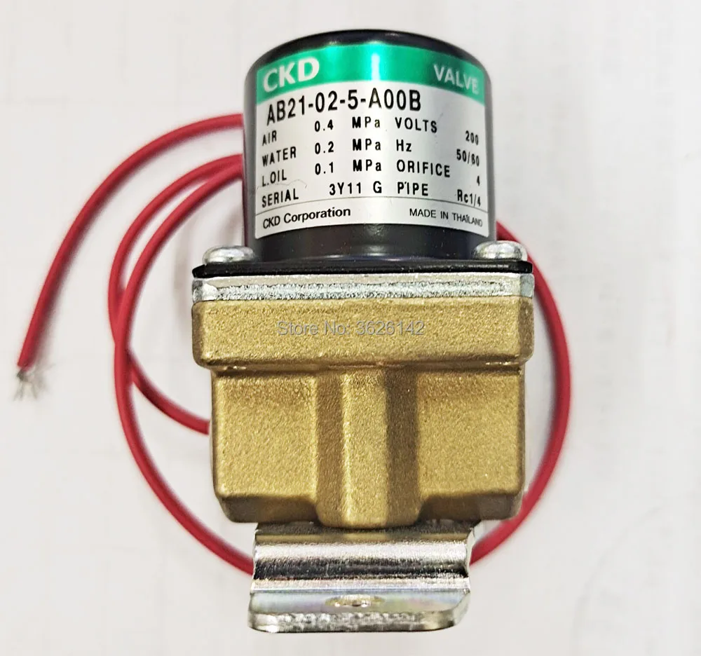 ckd-valve-ckd-ab21-02-5-a00b-ac220v-ab21-02-5-a00b-ac200v-aliexpress