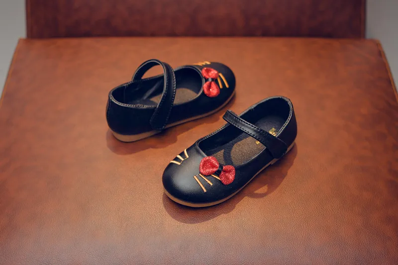 O1CN01q4fHDA1qzjOGAMGj8_!!382855567