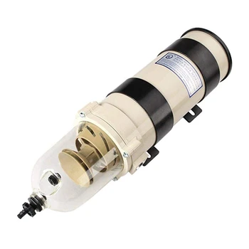 

Fuel Water Separator OEM 1000FG For 1000FG/FH Filter Element