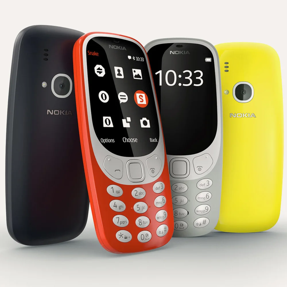Refurbished Original Nokia 301 Mobile Phone Wcdma 3mp 2 4 Single Dual Sim Card Unlocked Cellphone Buy Cheap In An Online Store With Delivery Price Comparison Specifications Photos And Customer Reviews