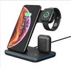 Mobile Phone Accessories