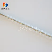 [Напрямую от производителя продажи] диаметр 38 мм медицинский инструмент только трубка для чистки щетки настраиваемый