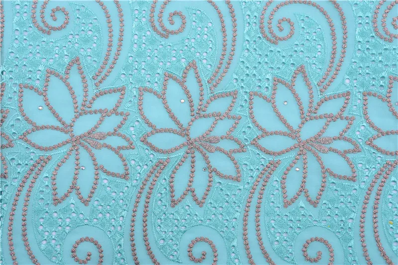 H2241902fdc9d4ecbac052144c2836e76H