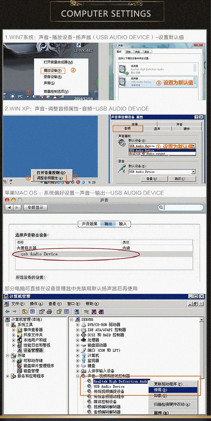 4335111915_776364794