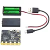Demo Board & Accessories
