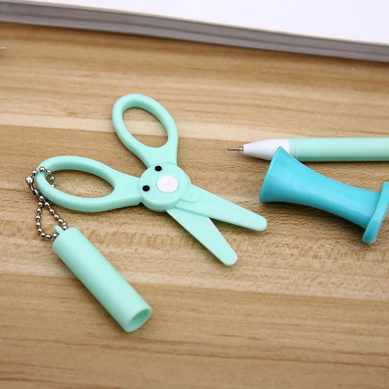 TB2Jo2PilTH8KJjy0FiXXcRsXXa_!!2845520393