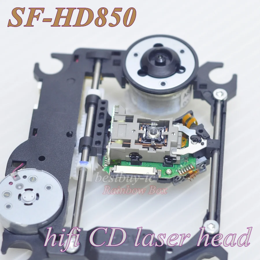 NAIM Uniti Lite CD lasre head Network Wireless Streaming Integrated CD Player hifi Laser Head SF-HD850